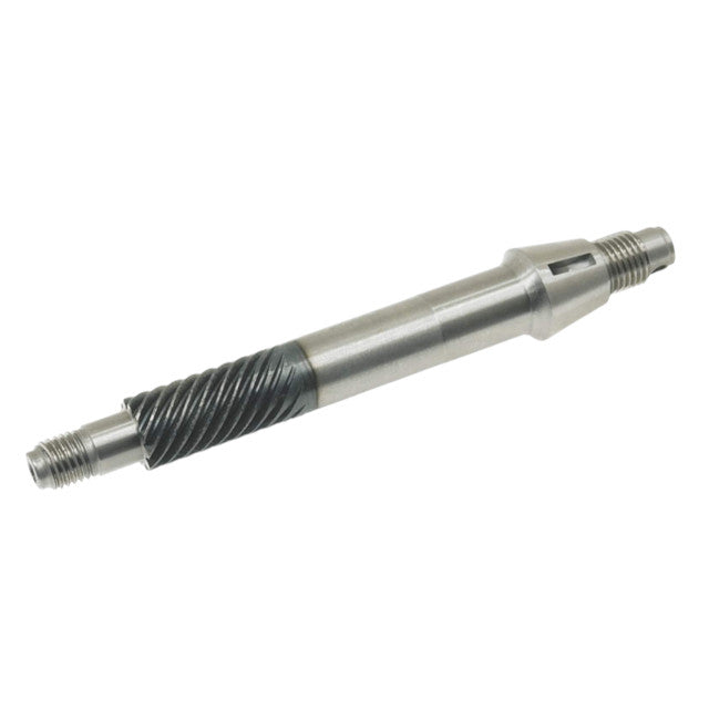 Eje rueda delantera Z12 Vespa CL/GS/Sprint CIF 5147