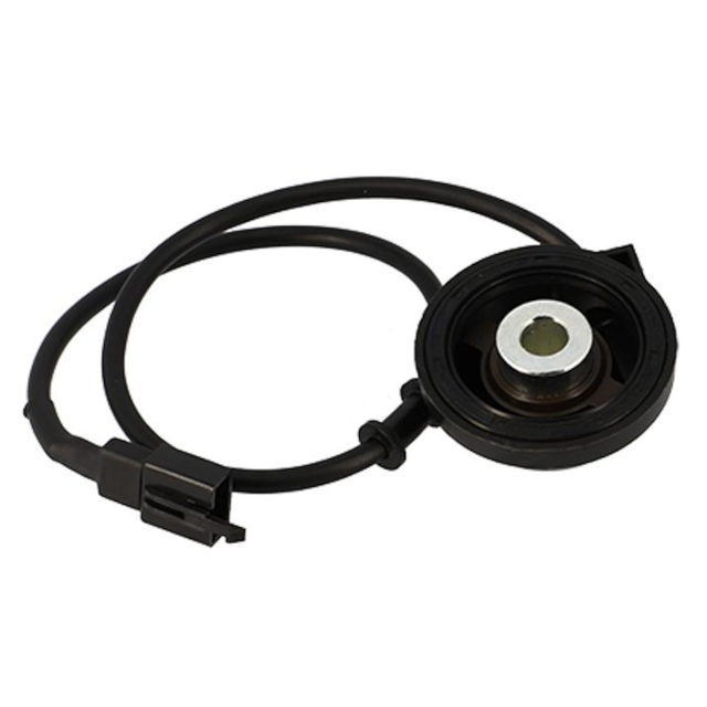 Entraineur de compteur Yamaha Jog R / MBK Mach-G 50 Teknix