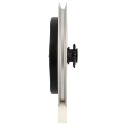 Polea de embrague disco Peugeot 103 SP / MVL / Vogue Doppler