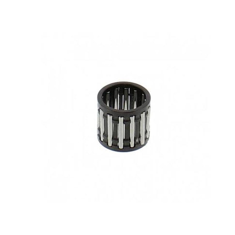 Jaula de agujas Sherco SE / SE-R 250-300 2T 5152