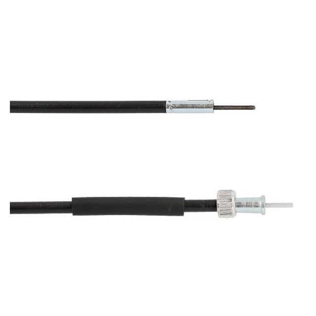 Cable cuentakilómetros Peugeot 103 SP L.625mm CGN 515497