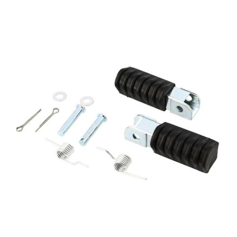 Reposapies Yamaha PW 50 CGN 515957
