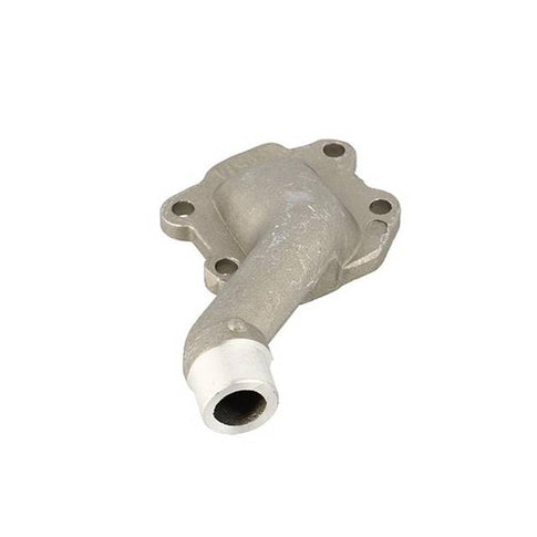 Tobera de admisión Yamaha PW 50 CGN 515963