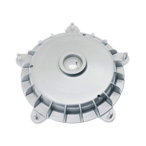 Tambor delantero Vespa 150S/GS/Sprint 160/200DS/CL CIF 5160-A