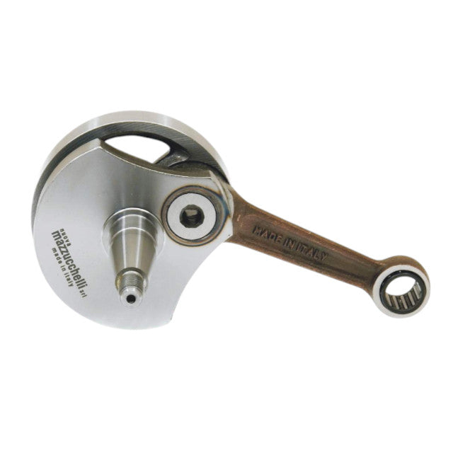 Cigüeñal tipo original Vespa Primavera/Super/SL PK S CIF 5167CIF