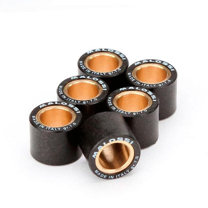 Variador Malossi Multivar Minarelli horizontal