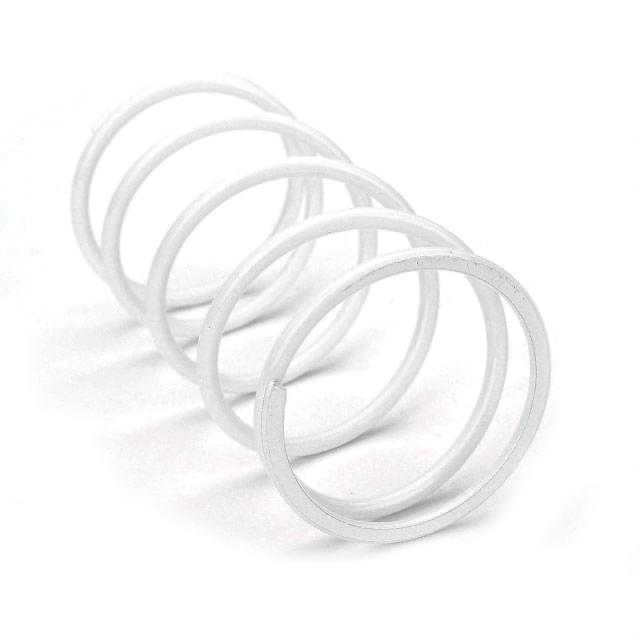 Variador Malossi Multivar Minarelli horizontal