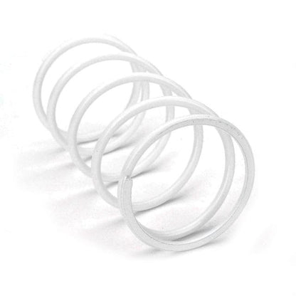 Variador Malossi Multivar Minarelli horizontal