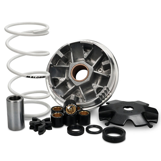 Variador Malossi Multivar Minarelli horizontal