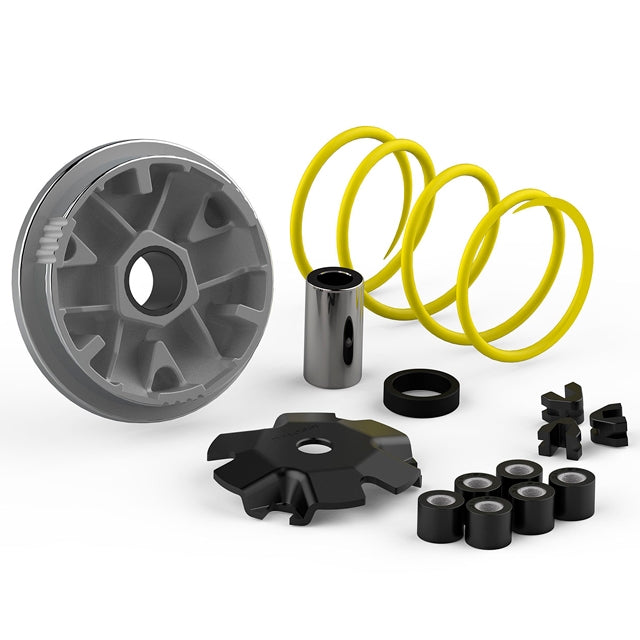 Variador Malossi Multivar 2000 Honda SH >1996 / Bali / SFX / X8R 50cc 2T 517117