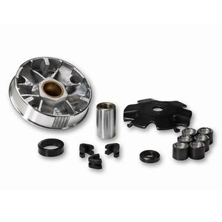 Variateur Malossi Multivar Peugeot 103 RCX-SPX