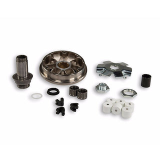 Variador Malossi Multivar Peugeot 103 SP