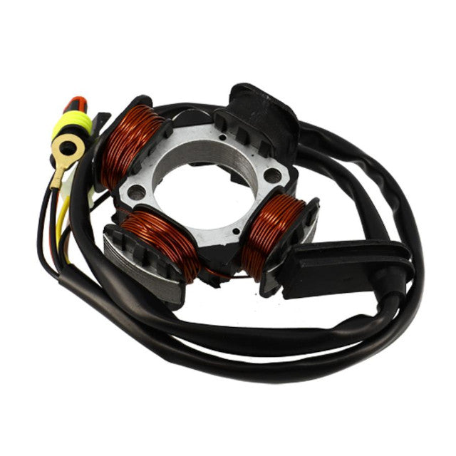 Stator Beta RR 50 05-12 4 bobines Teknik