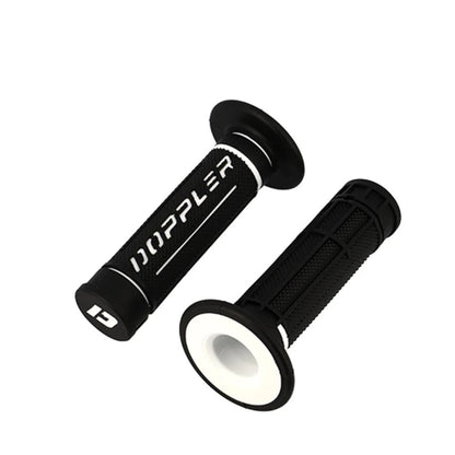 Puños Doppler Grip 3D