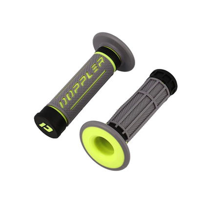 Puños Doppler Grip 3D