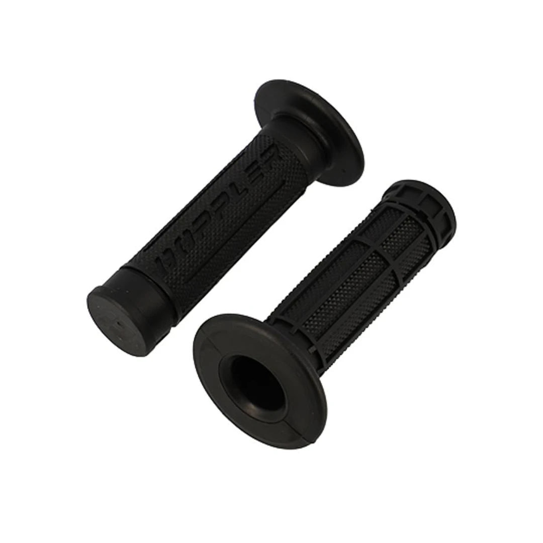 Puños Doppler Grip 3D