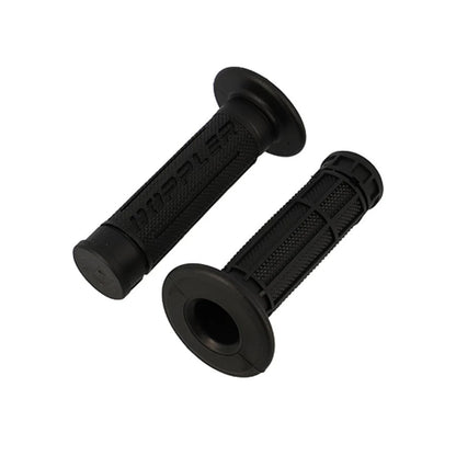 Puños Doppler Grip 3D