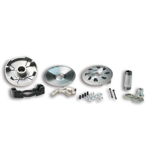 Variador de levas MBK 51 Malossi 517723