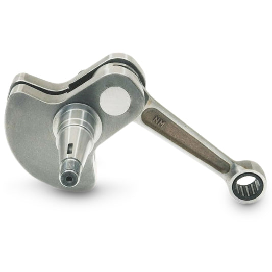 Cigüeñal admisión laminar carrera 60 Vespa 200 Mazzucchelli AMT168/60