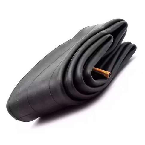 Cámara de aire 3.00-4 Cobra