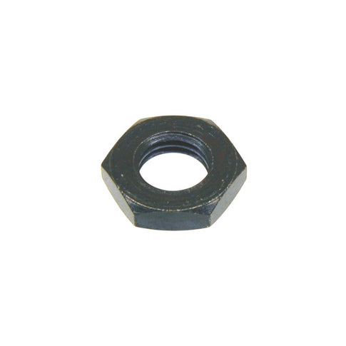 Crankshaft Pinion Nut Vespa Primavera/PK/FL CIF