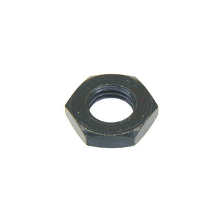 Crankshaft Pinion Nut Vespa Primavera/PK/FL CIF