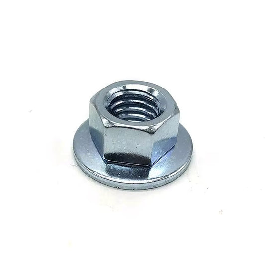 Tuerca volante 10x1.5 Vespa CIF 5187