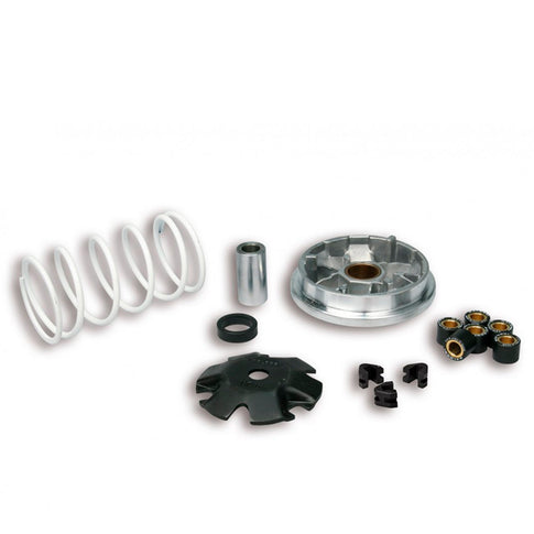 Variateur Malossi Multivar Peugeot Scooter 50cc
