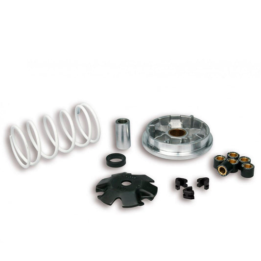 Malossi Multivar Variator Peugeot Scooter 50cc