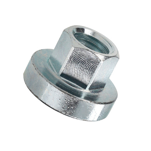 Tuerca volante 11x11,5 Vespa CIF 5188