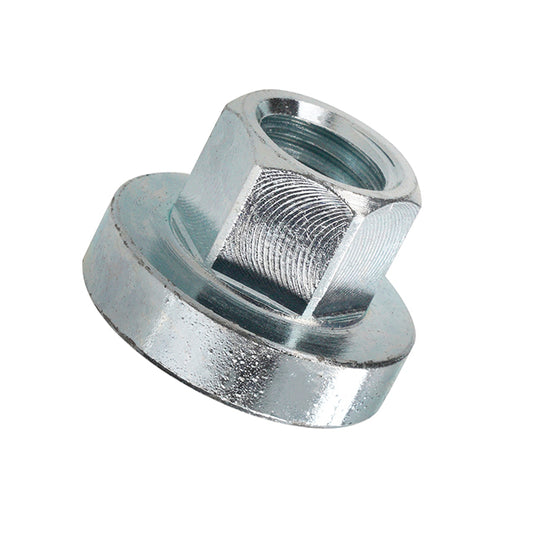 Tuerca volante 11x11,5 Vespa CIF 5188