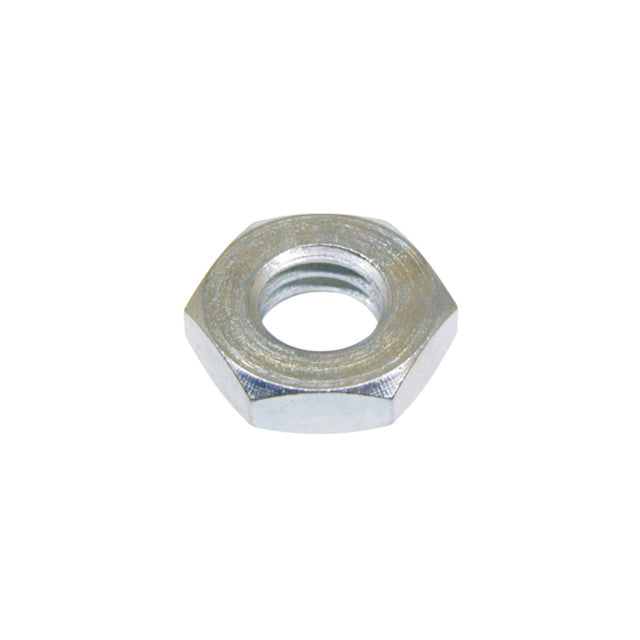 Clutch nut Vespa Primavera/PK/FL CIF
