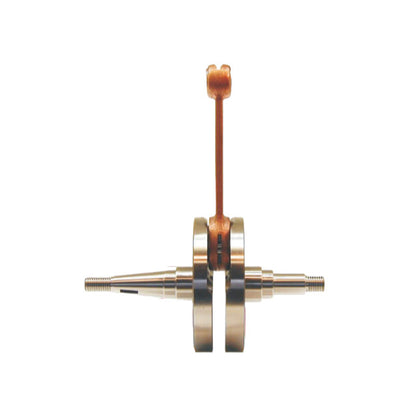 Cigüeñal Vespa 125 N/L/S 60-65 CIF