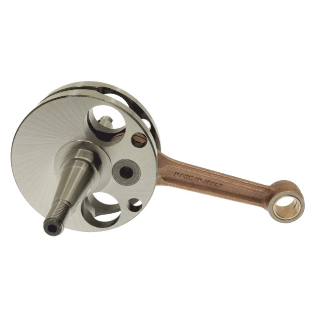 Cigüeñal Vespa 125 N/L/S 60-65 CIF 5194-105