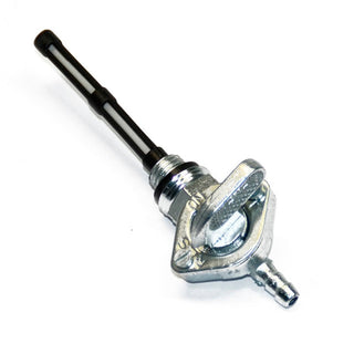 Grifo gasolina universal Frabel Pous M12x1,5 B/51