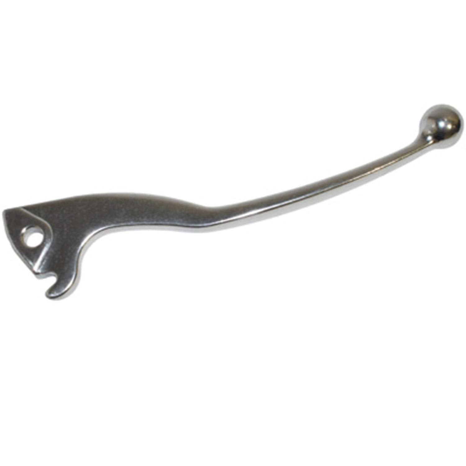 Maneta de freno Yamaha YBR 125 Vparts 73971