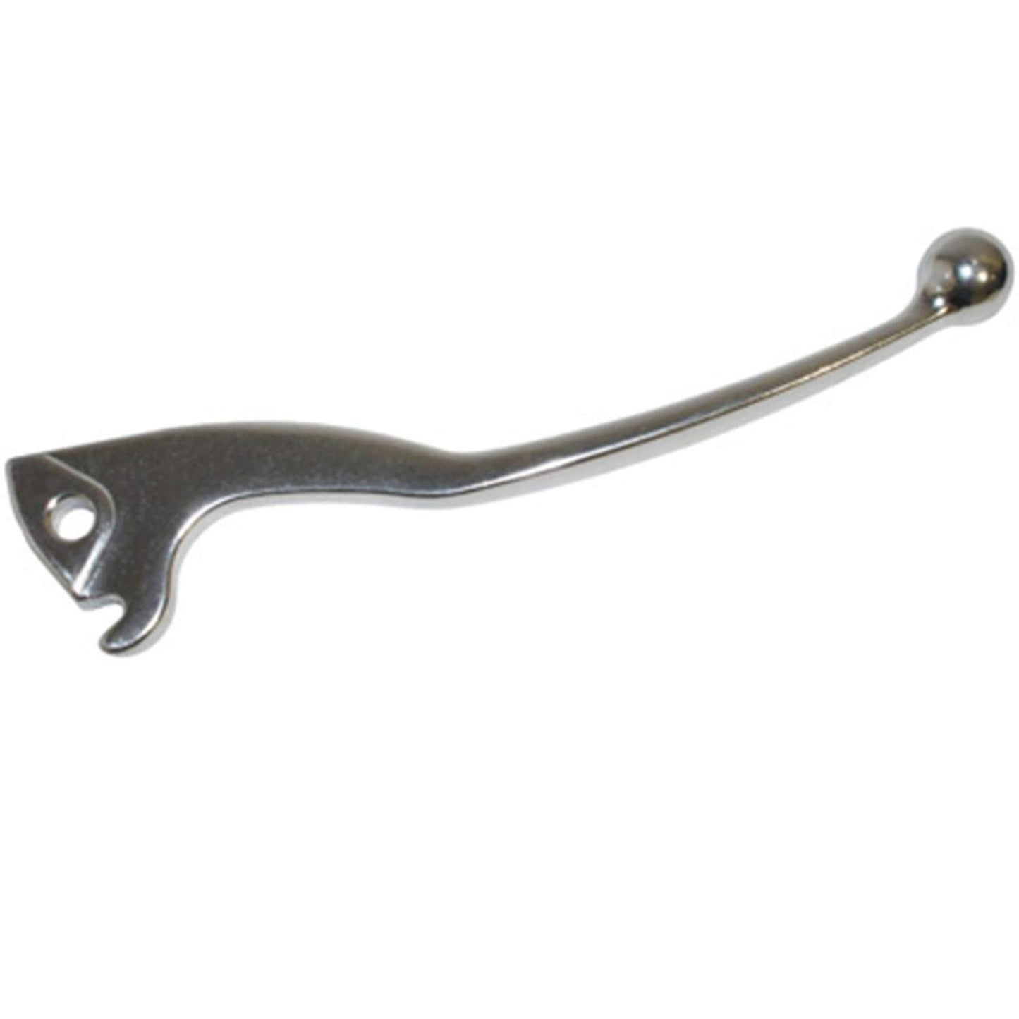 Maneta de freno Yamaha YBR 125 Vparts 73971