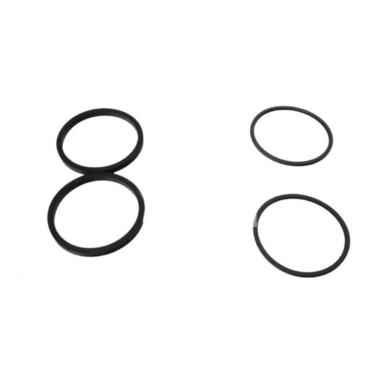 Kit joints d'étrier de frein Yamaha TZR 125