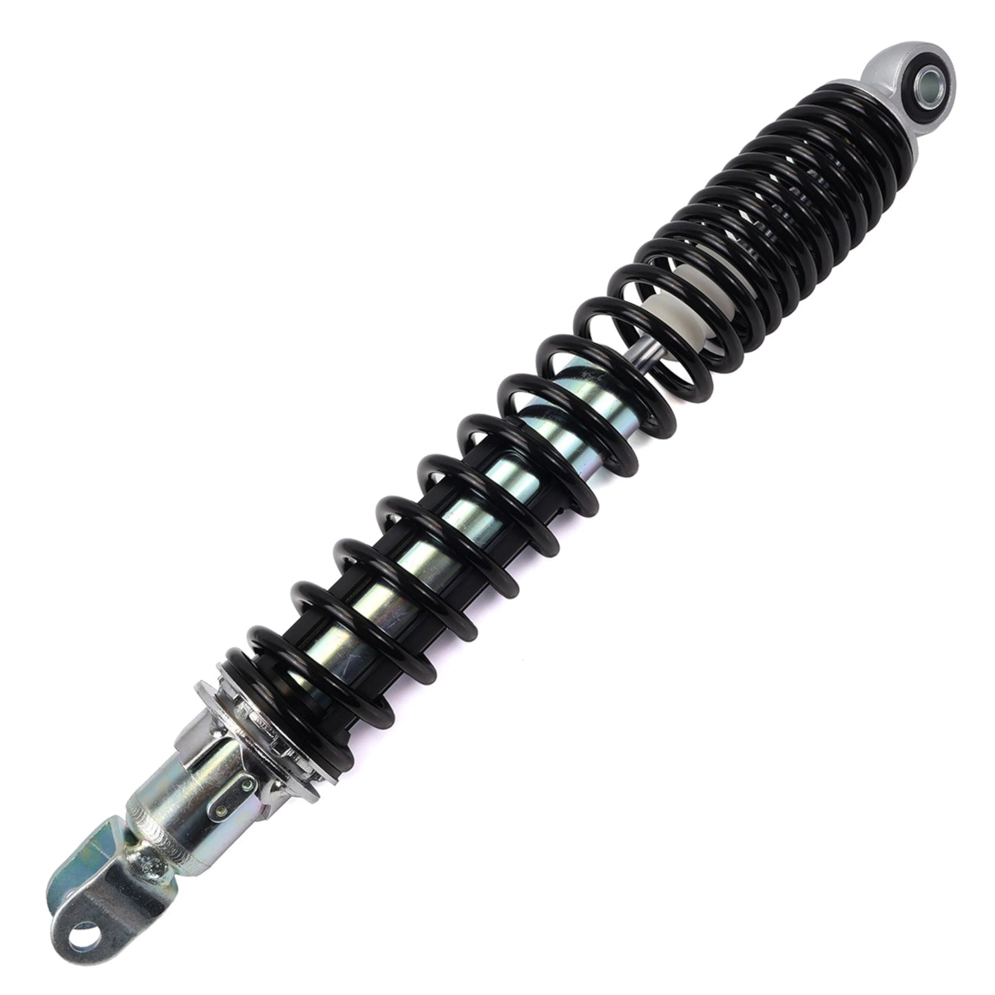 Amortecedor Honda Forza 125 15-20 RB Max 