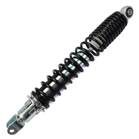 Amortecedor Honda Forza 125 15-20 RB Max 