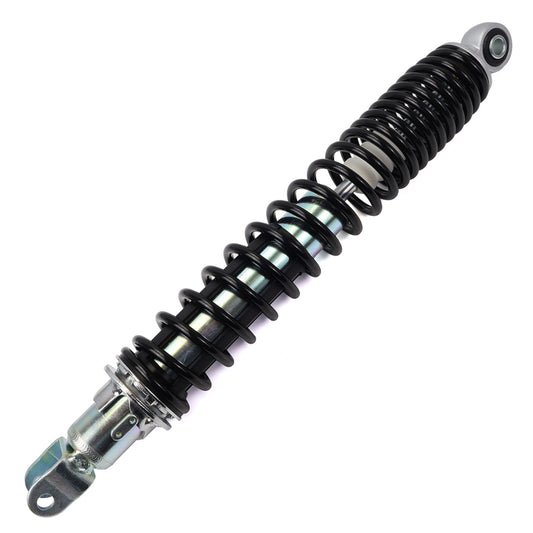 Amortecedor Honda Forza 125 15-20 RB Max 