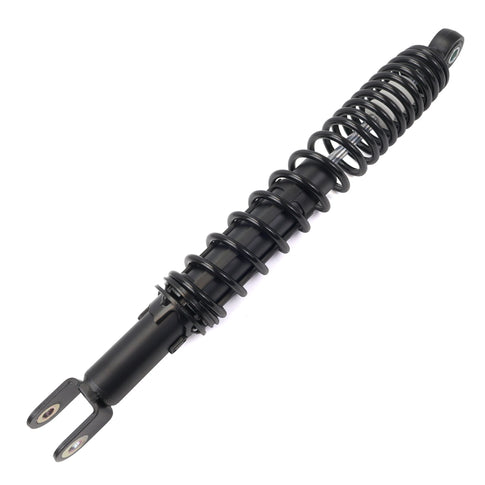 Amortecedor Honda Forza 350 21-25 RB Max 