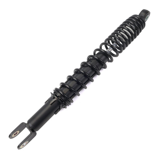 Amortecedor Honda Forza 350 21-25 RB Max 