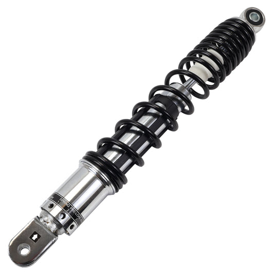 Amortecedor Honda SH 350 21-25 RB Max 
