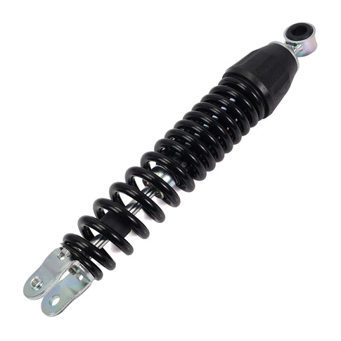 Amortecedor Honda Visão 110 21-25 RB Max 