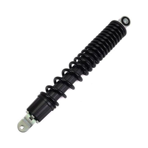 Shock absorber Honda PCX 125 21-24 RB Max