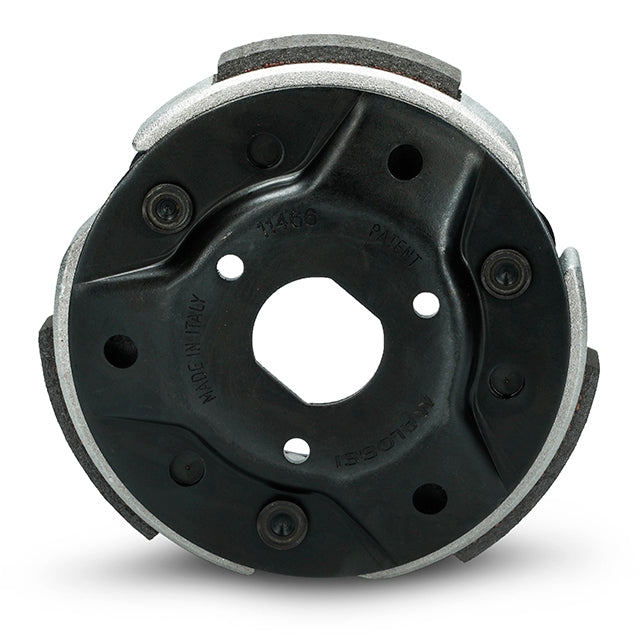 Embrague Malossi Maxi Delta Honda Forza X 250