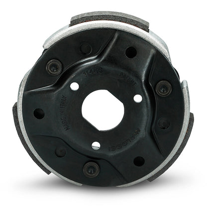 Embrague Malossi Maxi Delta Honda Forza X 250