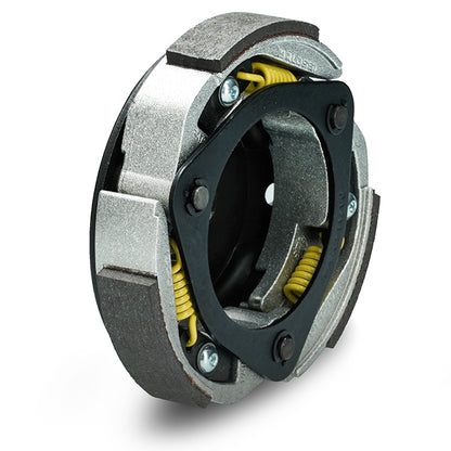 Embrague Malossi Maxi Delta Honda Forza X 250
