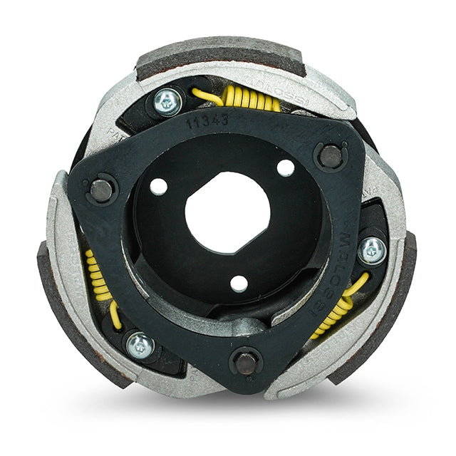Embrague Malossi Maxi Delta Honda Forza X 250 5211467